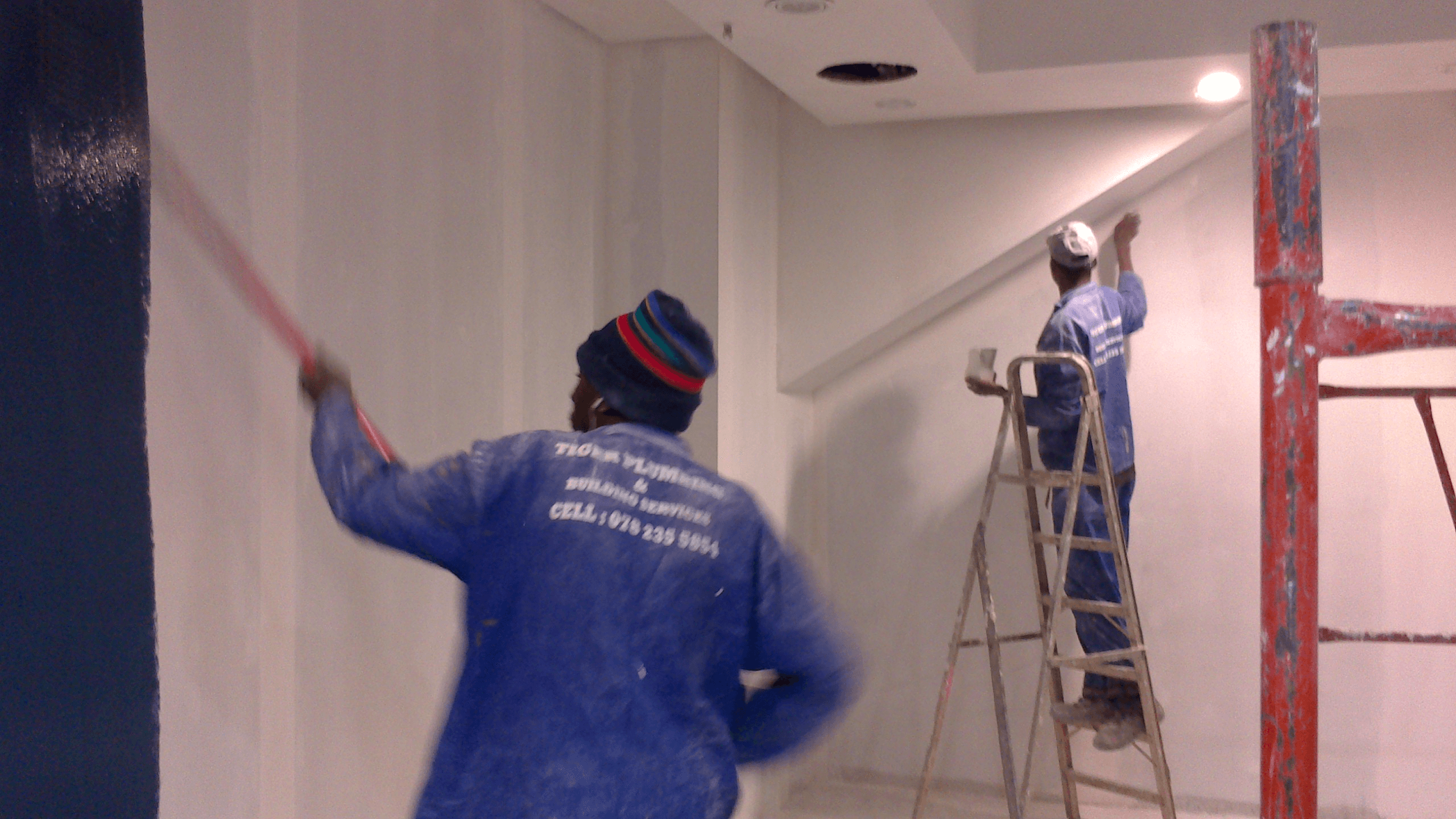 Painting