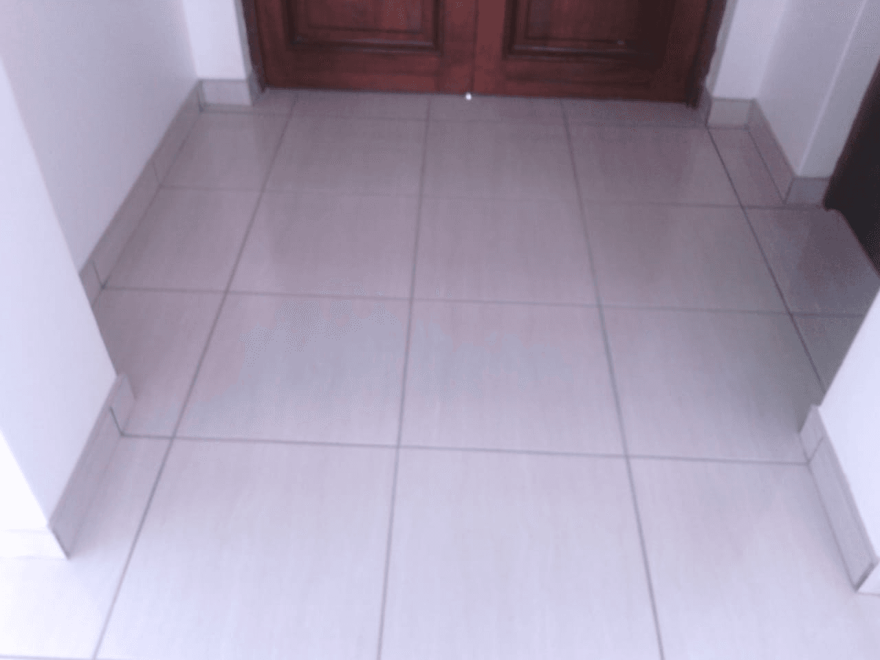 Tiling